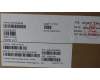Lenovo 5CB1M48058 Tastatur inkl. TopcaseASM_FRA L83ENNFPAGNBL