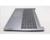 Lenovo 5CB1M48058 Tastatur inkl. TopcaseASM_FRA L83ENNFPAGNBL