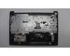 Lenovo 5CB1M48059 Tastatur inkl. TopcaseASM_GER L83ENNFPAGNBL