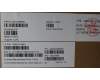 Lenovo 5CB1M48059 Tastatur inkl. TopcaseASM_GER L83ENNFPAGNBL