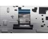 Lenovo 5CB1M48059 Tastatur inkl. TopcaseASM_GER L83ENNFPAGNBL