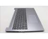 Lenovo 5CB1M48066 Tastatur inkl. TopcaseASM_BEL L83ENNFPAGNBL
