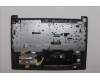 Lenovo 5CB1M48069 Tastatur inkl. TopcaseASM_SWS L83ENNFPAGNBL