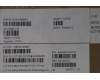 Lenovo 5CB1M48069 Tastatur inkl. TopcaseASM_SWS L83ENNFPAGNBL