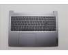 Lenovo 5CB1M48070 Tastatur inkl. TopcaseASM_EURO ENGL83ENNFPAGNBL