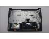 Lenovo 5CB1M48192 Tastatur inkl. TopcaseASM_BEL L83ENFPAGBL