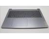 Lenovo 5CB1M48192 Tastatur inkl. TopcaseASM_BEL L83ENFPAGBL
