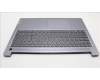 Lenovo 5CB1M48192 Tastatur inkl. TopcaseASM_BEL L83ENFPAGBL
