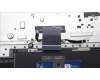 Lenovo 5CB1M48192 Tastatur inkl. TopcaseASM_BEL L83ENFPAGBL