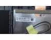 Lenovo 5CB1M48192 Tastatur inkl. TopcaseASM_BEL L83ENFPAGBL