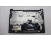 Lenovo 5CB1M48197 Tastatur inkl. TopcaseASM_EURO ENG L83ENFPAGBL