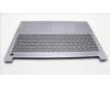 Lenovo 5CB1M48197 Tastatur inkl. TopcaseASM_EURO ENG L83ENFPAGBL