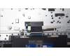 Lenovo 5CB1M48197 Tastatur inkl. TopcaseASM_EURO ENG L83ENFPAGBL