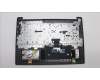 Lenovo 5CB1M48198 Tastatur inkl. TopcaseASM_FRA L83ENFPAGBL