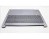 Lenovo 5CB1M48198 Tastatur inkl. TopcaseASM_FRA L83ENFPAGBL