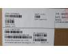 Lenovo 5CB1M48201 Tastatur inkl. TopcaseASM_GER L83ENFPAGBL