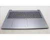 Lenovo 5CB1M48201 Tastatur inkl. TopcaseASM_GER L83ENFPAGBL