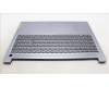 Lenovo 5CB1M48201 Tastatur inkl. TopcaseASM_GER L83ENFPAGBL