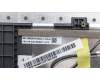 Lenovo 5CB1M48201 Tastatur inkl. TopcaseASM_GER L83ENFPAGBL