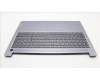 Lenovo 5CB1M48207 Tastatur inkl. TopcaseASM_ITA L83ENFPAGBL