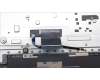 Lenovo 5CB1M48207 Tastatur inkl. TopcaseASM_ITA L83ENFPAGBL