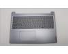 Lenovo 5CB1M48212 Tastatur inkl. TopcaseASM_POR L83ENFPAGBL