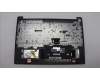 Lenovo 5CB1M48212 Tastatur inkl. TopcaseASM_POR L83ENFPAGBL
