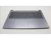 Lenovo 5CB1M48212 Tastatur inkl. TopcaseASM_POR L83ENFPAGBL