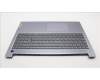 Lenovo 5CB1M48212 Tastatur inkl. TopcaseASM_POR L83ENFPAGBL