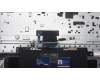 Lenovo 5CB1M48212 Tastatur inkl. TopcaseASM_POR L83ENFPAGBL