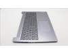 Lenovo 5CB1M48212 Tastatur inkl. TopcaseASM_POR L83ENFPAGBL