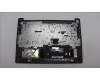 Lenovo 5CB1M48216 Tastatur inkl. TopcaseASM_SWS L83ENFPAGBL
