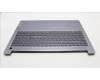 Lenovo 5CB1M48216 Tastatur inkl. TopcaseASM_SWS L83ENFPAGBL