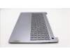 Lenovo 5CB1M48216 Tastatur inkl. TopcaseASM_SWS L83ENFPAGBL