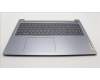 Lenovo 5CB1M48220 Tastatur inkl. TopcaseASM_UK L83ENFPAGBL