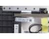 Lenovo 5CB1M48220 Tastatur inkl. TopcaseASM_UK L83ENFPAGBL