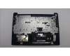 Lenovo 5CB1M48261 Tastatur inkl. TopcaseASM_EURO ENG L83ENFPABBL
