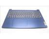 Lenovo 5CB1M48261 Tastatur inkl. TopcaseASM_EURO ENG L83ENFPABBL