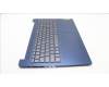 Lenovo 5CB1M48261 Tastatur inkl. TopcaseASM_EURO ENG L83ENFPABBL