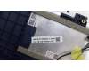 Lenovo 5CB1M48261 Tastatur inkl. TopcaseASM_EURO ENG L83ENFPABBL
