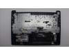 5CB1M48262 Lenovo COVER UpperCaseASM_FRA L83ENFPABBL