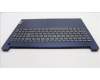5CB1M48262 Lenovo COVER UpperCaseASM_FRA L83ENFPABBL