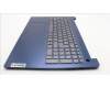 5CB1M48262 Lenovo COVER UpperCaseASM_FRA L83ENFPABBL