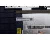 5CB1M48262 Lenovo COVER UpperCaseASM_FRA L83ENFPABBL