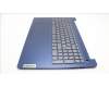 Lenovo 5CB1M48271 Tastatur inkl. TopcaseASM_ITA L83ENFPABBL