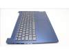 Lenovo 5CB1M48271 Tastatur inkl. TopcaseASM_ITA L83ENFPABBL