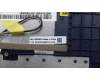 Lenovo 5CB1M48271 Tastatur inkl. TopcaseASM_ITA L83ENFPABBL