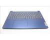 Lenovo 5CB1M48275 Tastatur inkl. TopcaseASM_NORDIC L83ENFPABBL