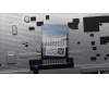 Lenovo 5CB1M48276 Tastatur inkl. TopcaseASM_POR L83ENFPABBL