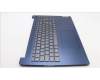 Lenovo 5CB1M48276 Tastatur inkl. TopcaseASM_POR L83ENFPABBL